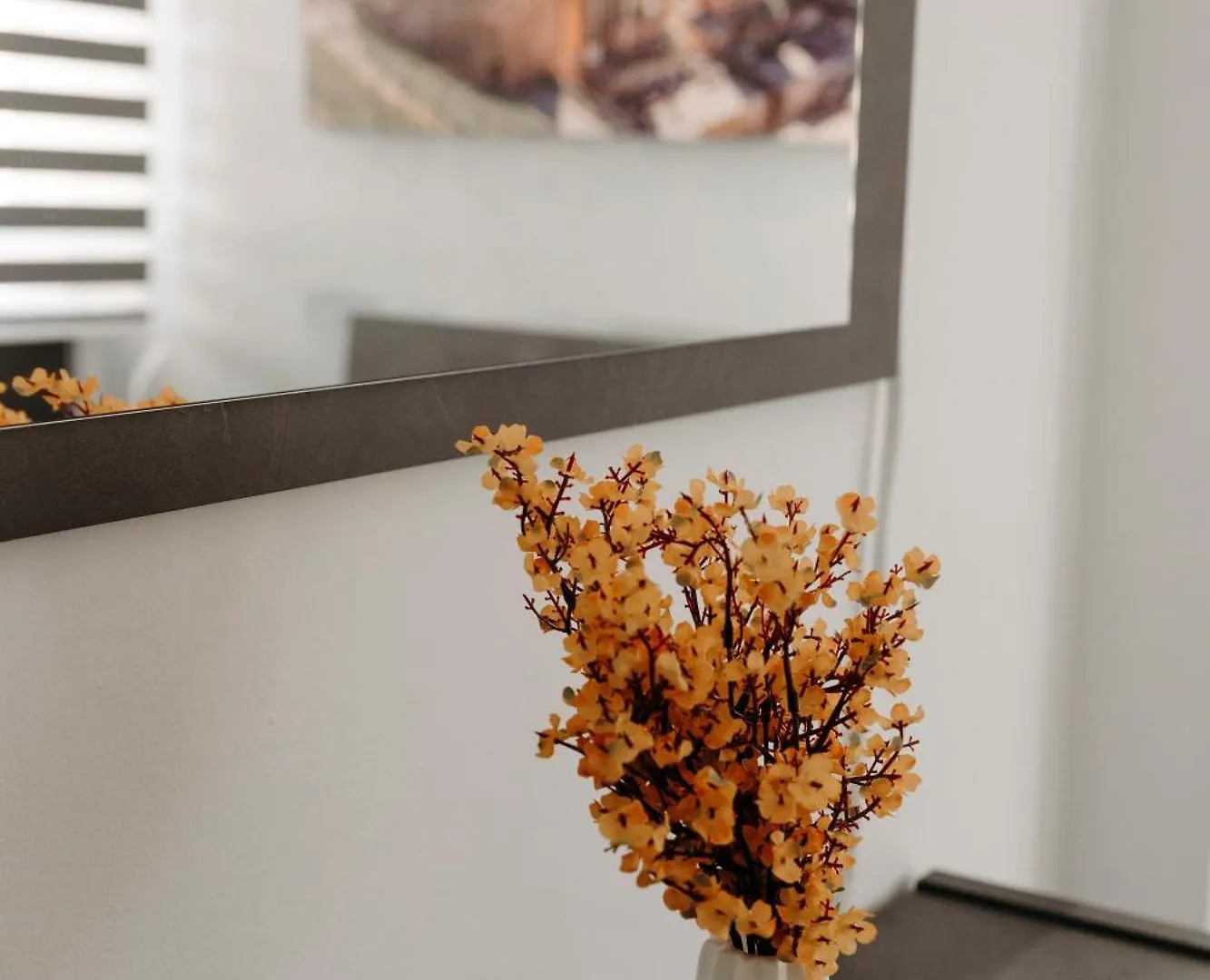Katania Secret Hotel Guest house Catania