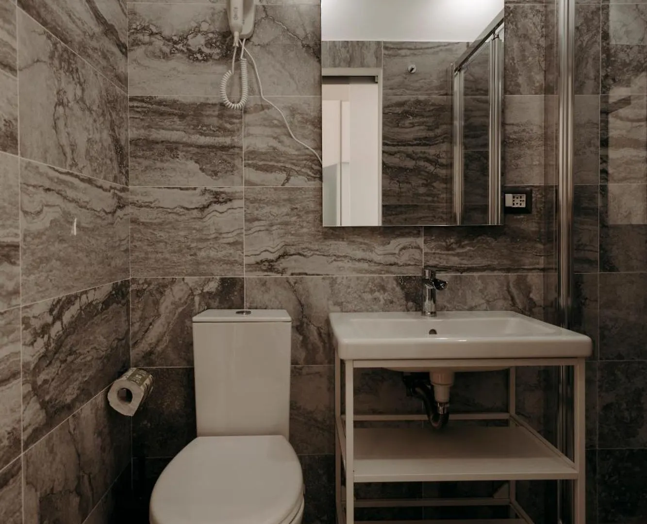 Katania Secret Hotel Italy