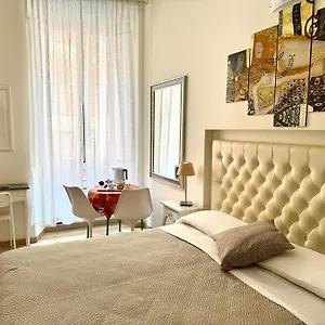 Santa Maria Maggiore Bed & Breakfast Roma