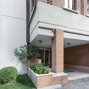 San Giuseppe House Bed & Breakfast Roma